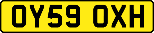 OY59OXH