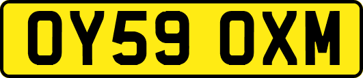 OY59OXM