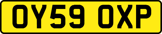 OY59OXP