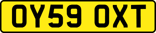 OY59OXT
