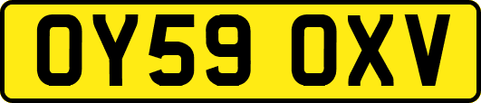 OY59OXV