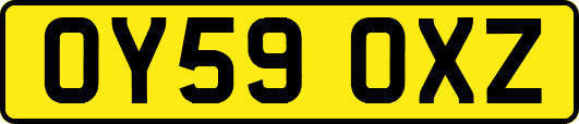 OY59OXZ