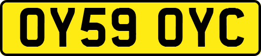 OY59OYC