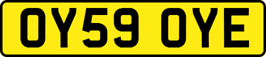 OY59OYE