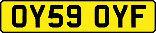OY59OYF