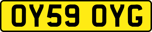 OY59OYG