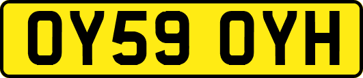 OY59OYH