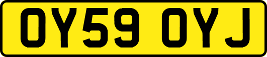 OY59OYJ