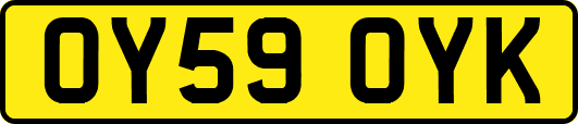 OY59OYK