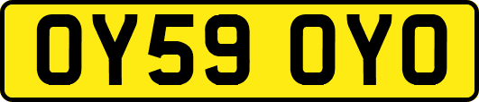 OY59OYO