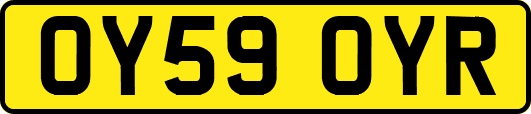 OY59OYR