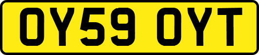 OY59OYT