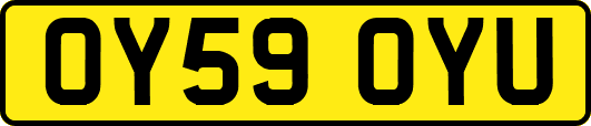 OY59OYU