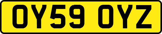 OY59OYZ