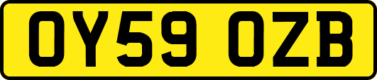 OY59OZB