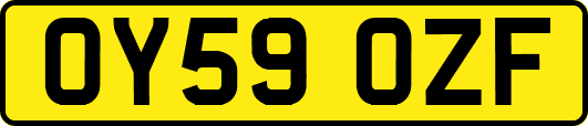 OY59OZF