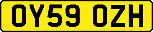 OY59OZH