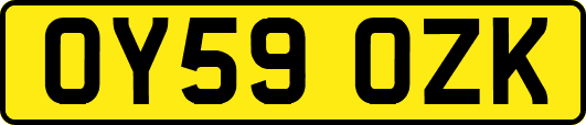 OY59OZK