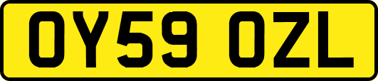 OY59OZL