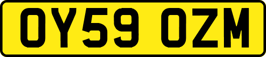 OY59OZM