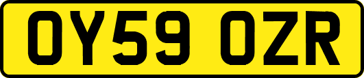 OY59OZR
