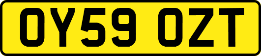 OY59OZT