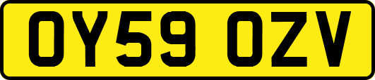 OY59OZV