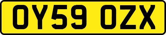OY59OZX