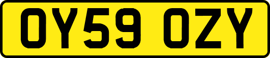 OY59OZY