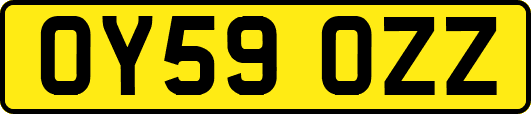 OY59OZZ