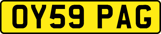 OY59PAG