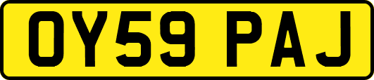 OY59PAJ