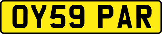 OY59PAR
