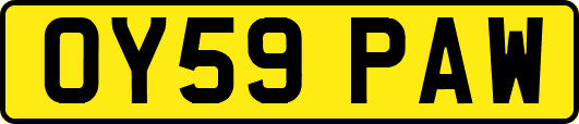 OY59PAW