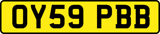OY59PBB