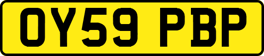 OY59PBP