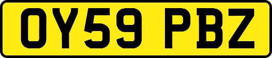 OY59PBZ