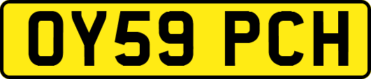 OY59PCH