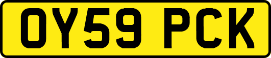 OY59PCK
