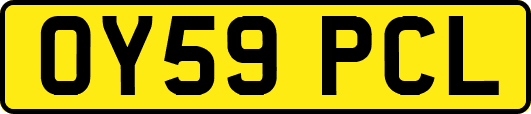 OY59PCL