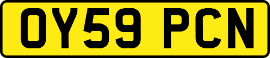 OY59PCN