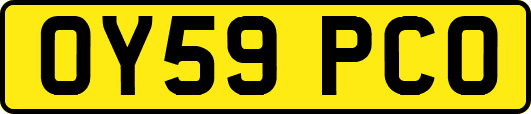 OY59PCO