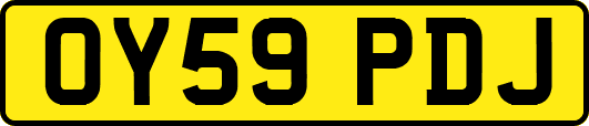 OY59PDJ