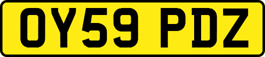 OY59PDZ