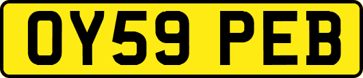 OY59PEB