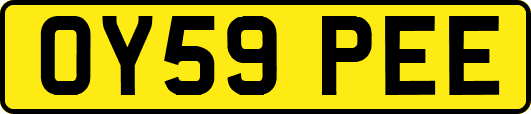 OY59PEE