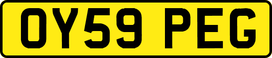 OY59PEG