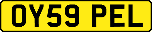 OY59PEL