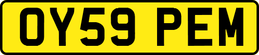 OY59PEM