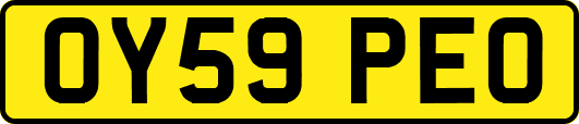 OY59PEO